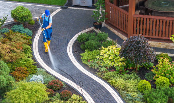  Chenoa, IL Pressure Washing Pros